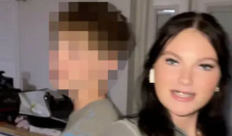 18岁看的视频,18岁那年触动心灵的影像之旅